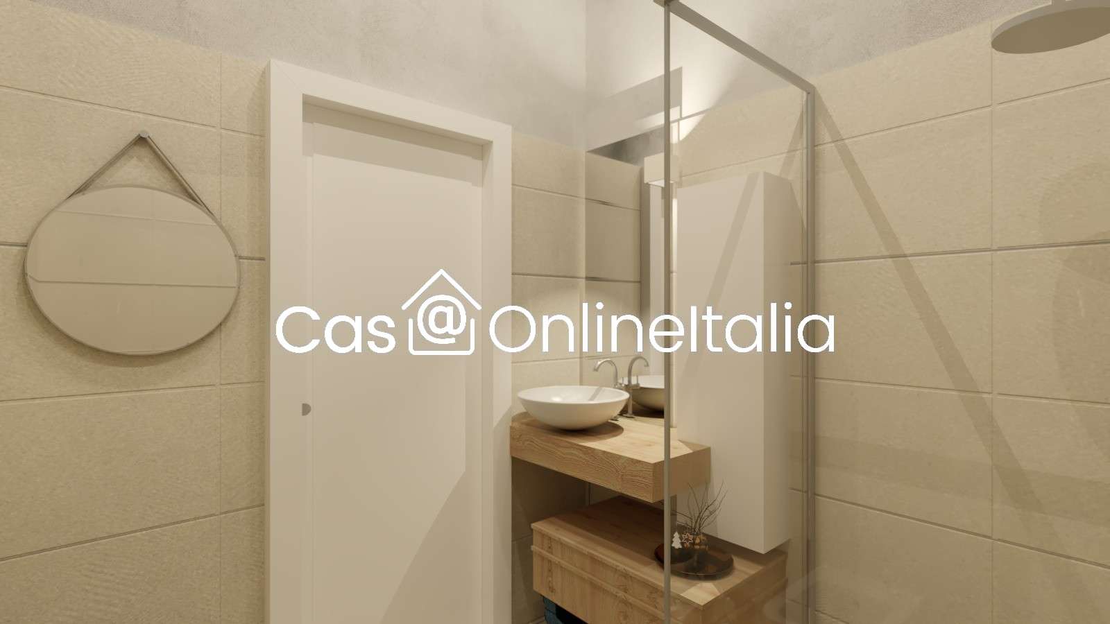  - foto 35