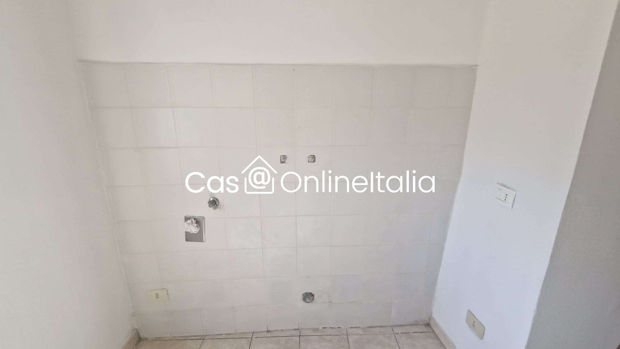  - foto 16