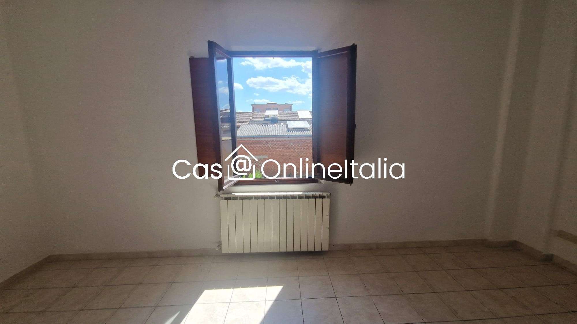  - foto 24