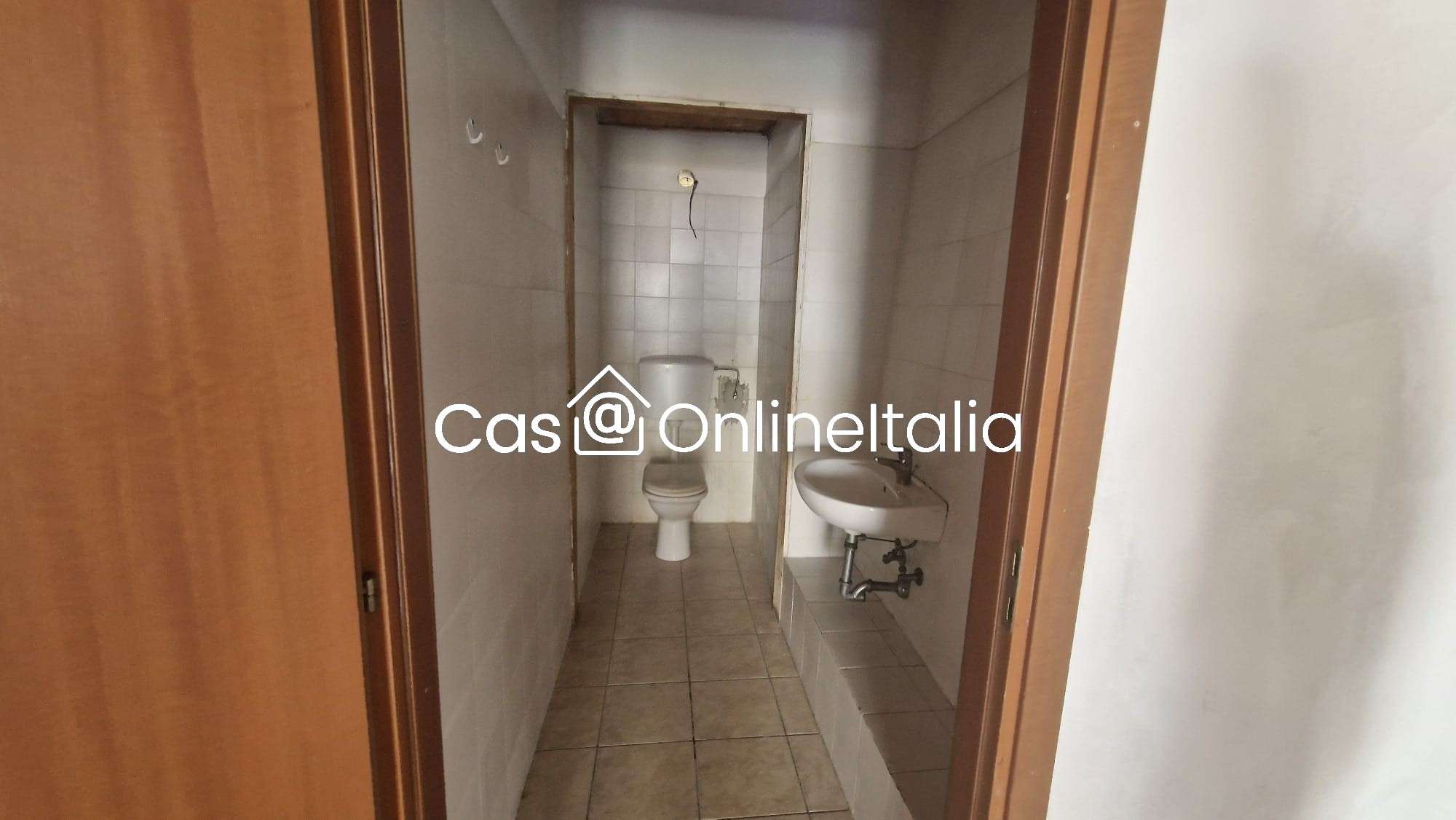  - foto 30