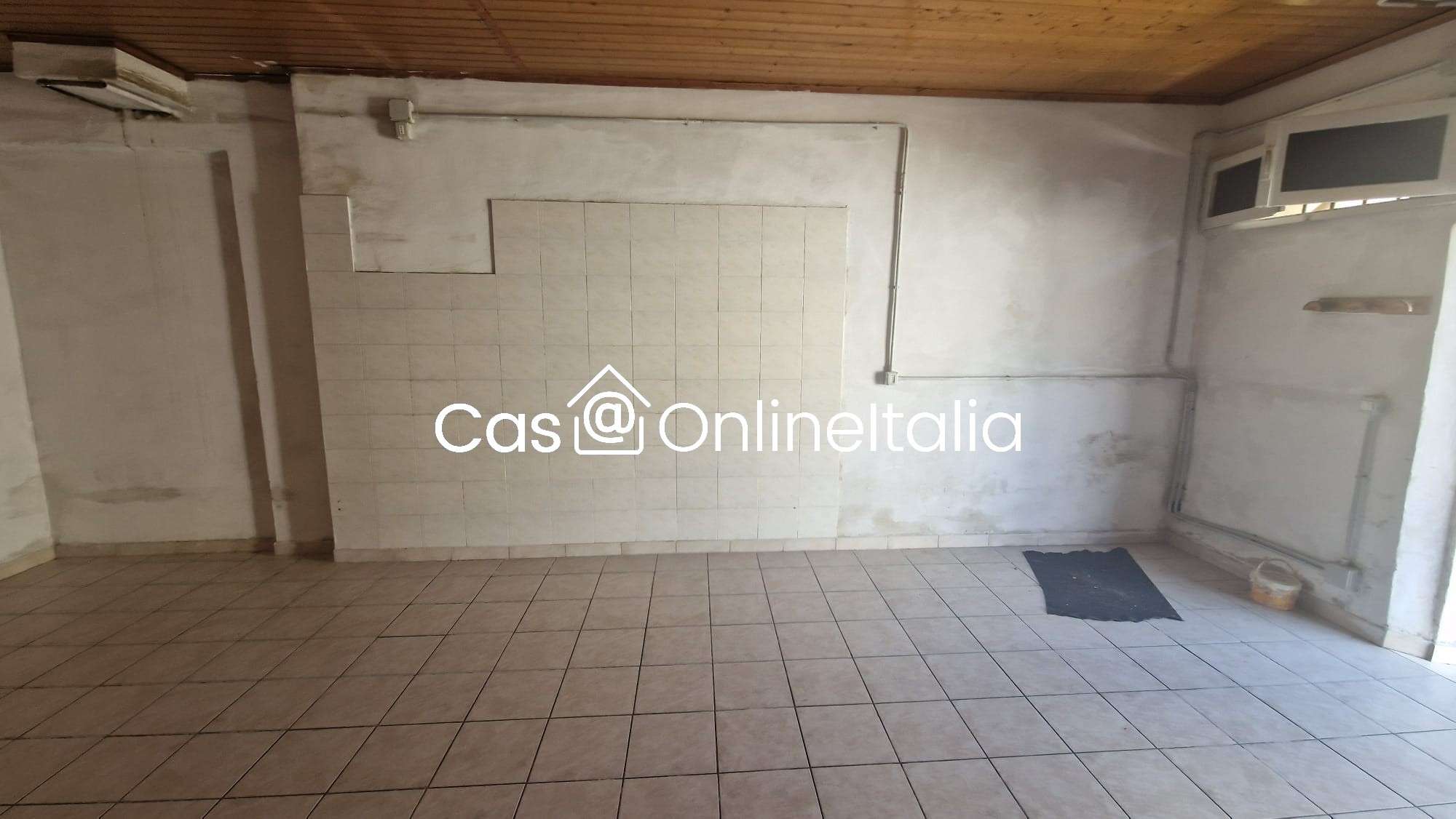  - foto 31