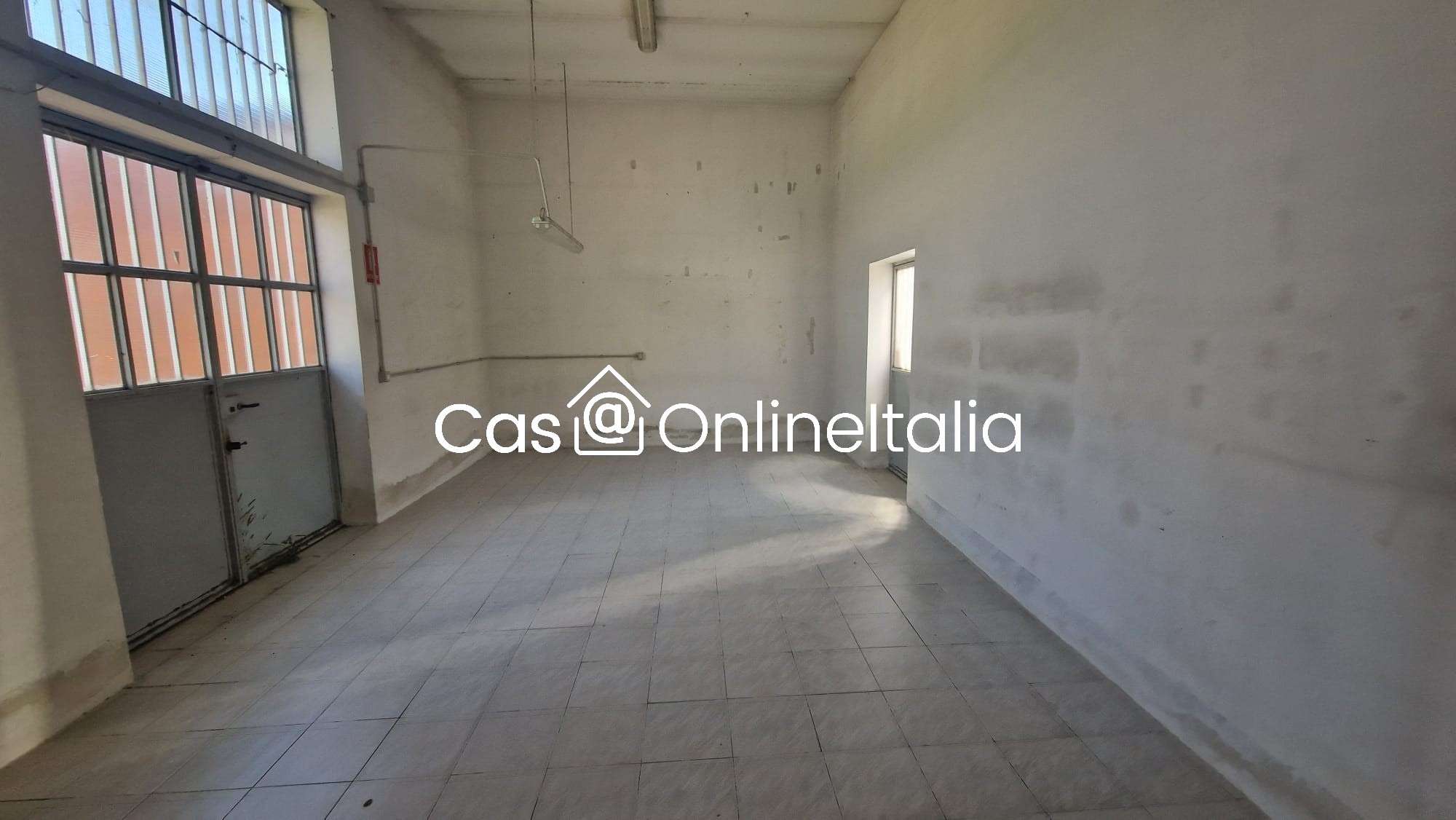  - foto 38