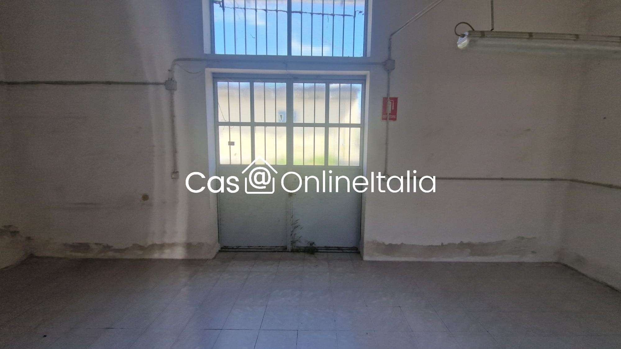  - foto 39