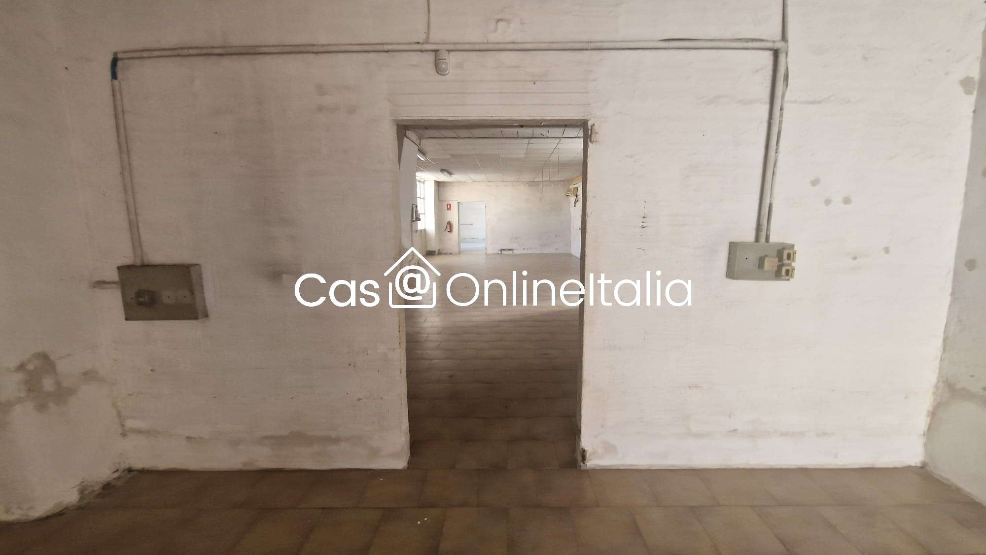  - foto 40
