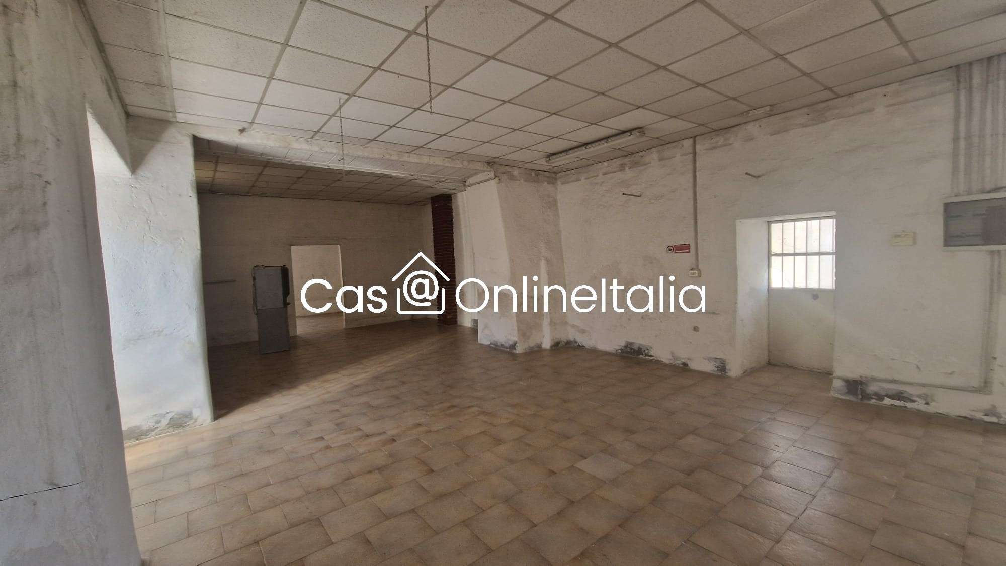  - foto 43
