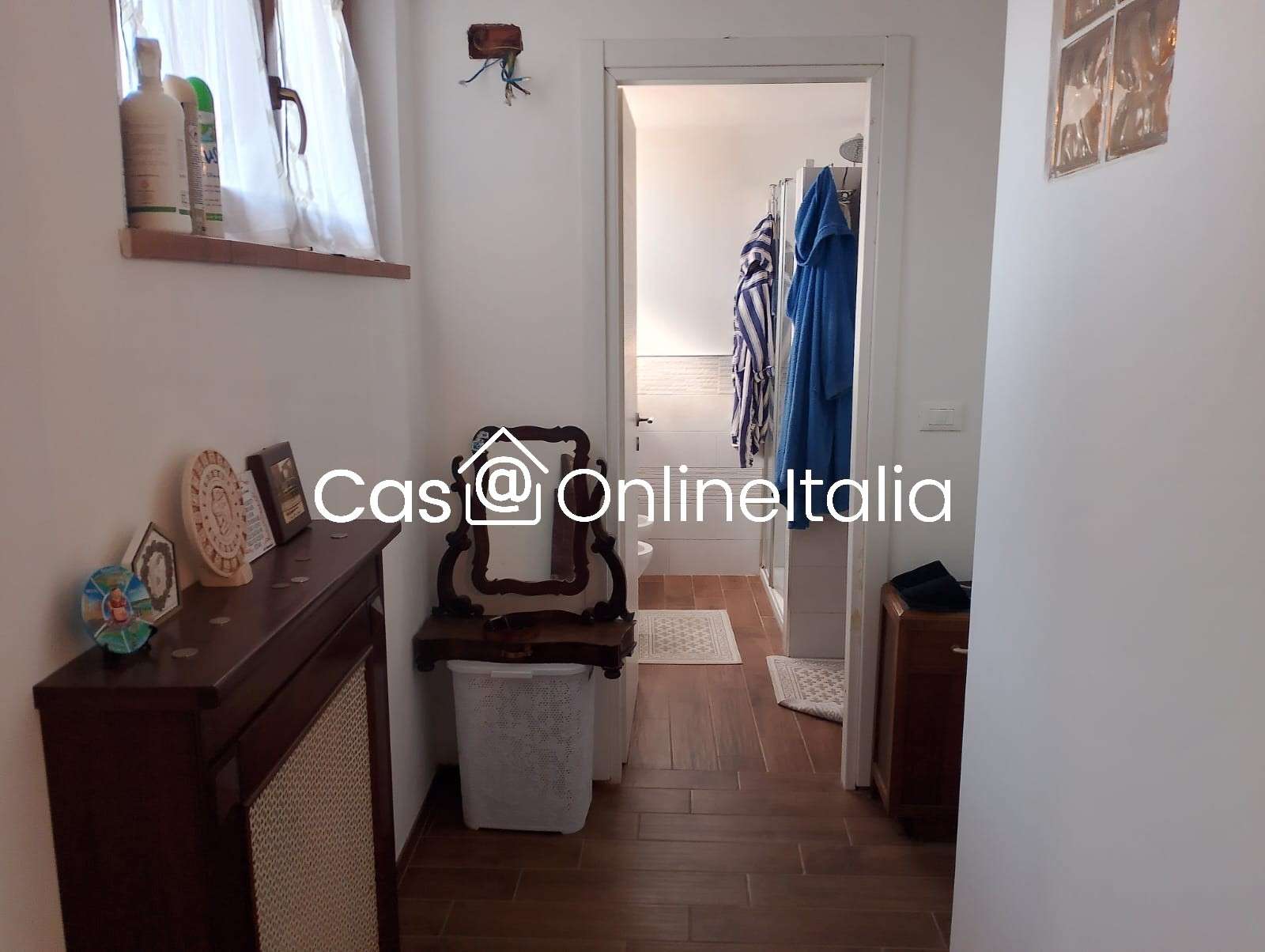  - foto 12
