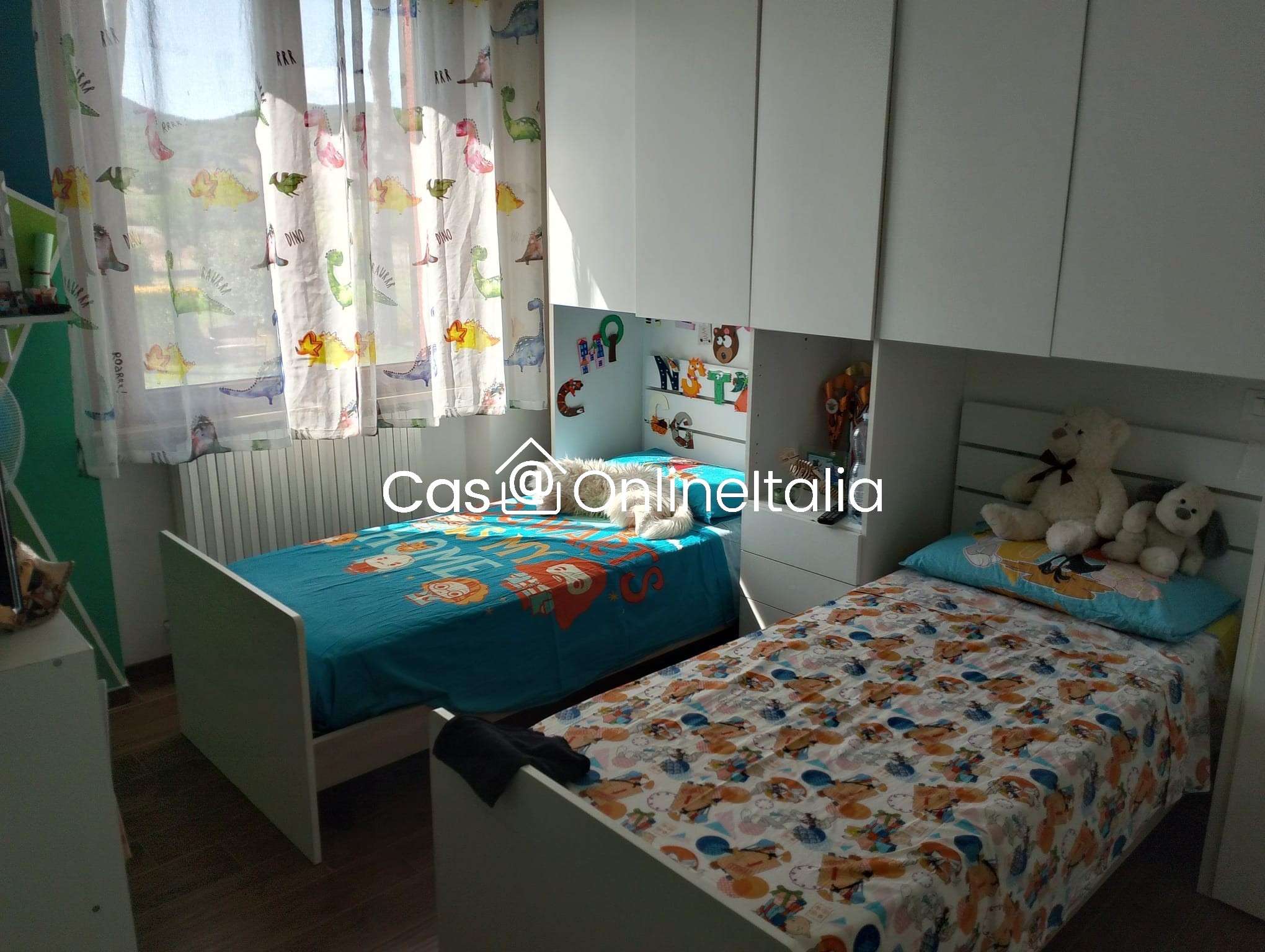  - foto 22