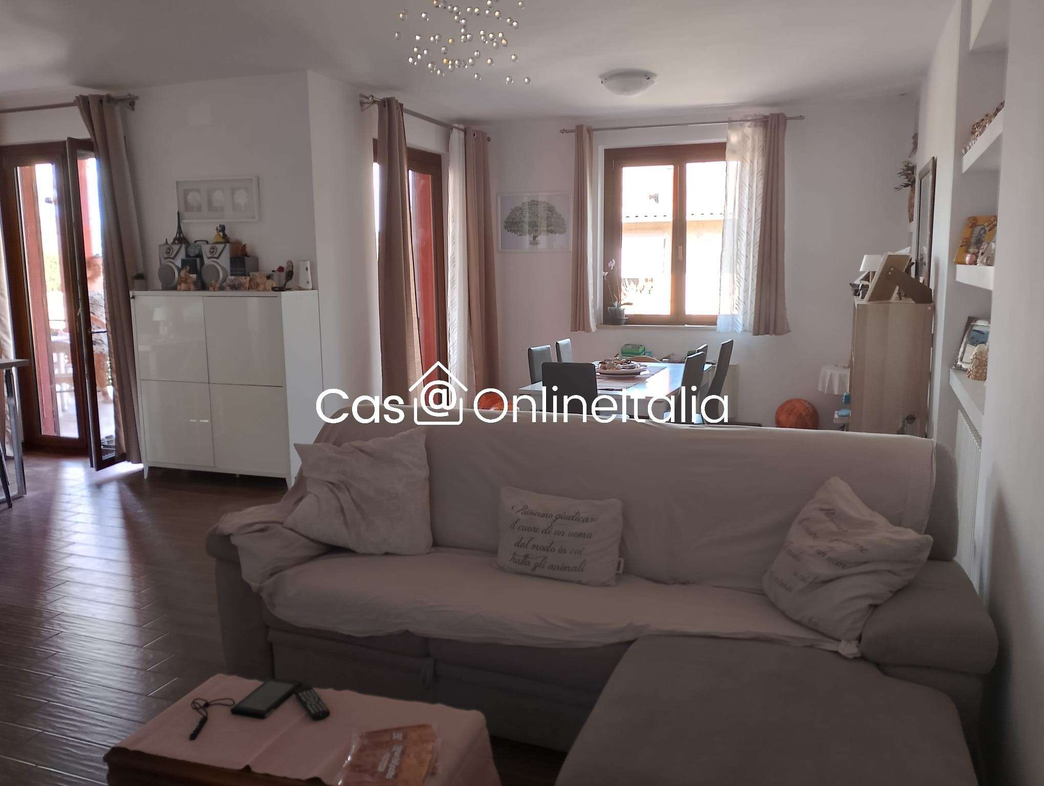  - foto 32