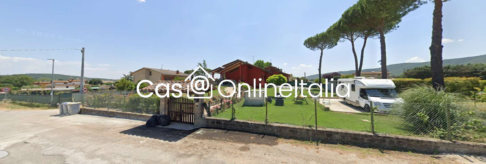  - foto 34