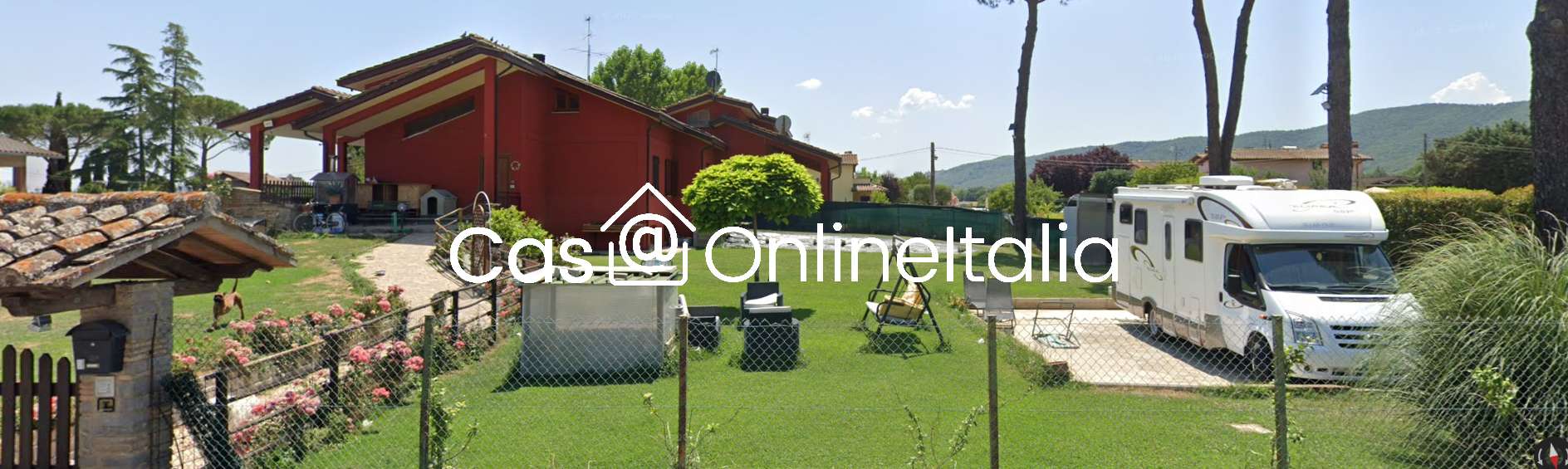  - foto 35