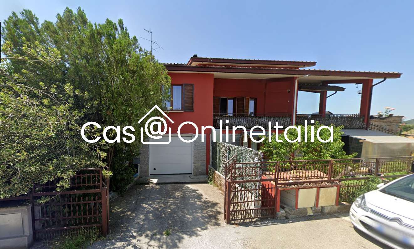  - foto 36