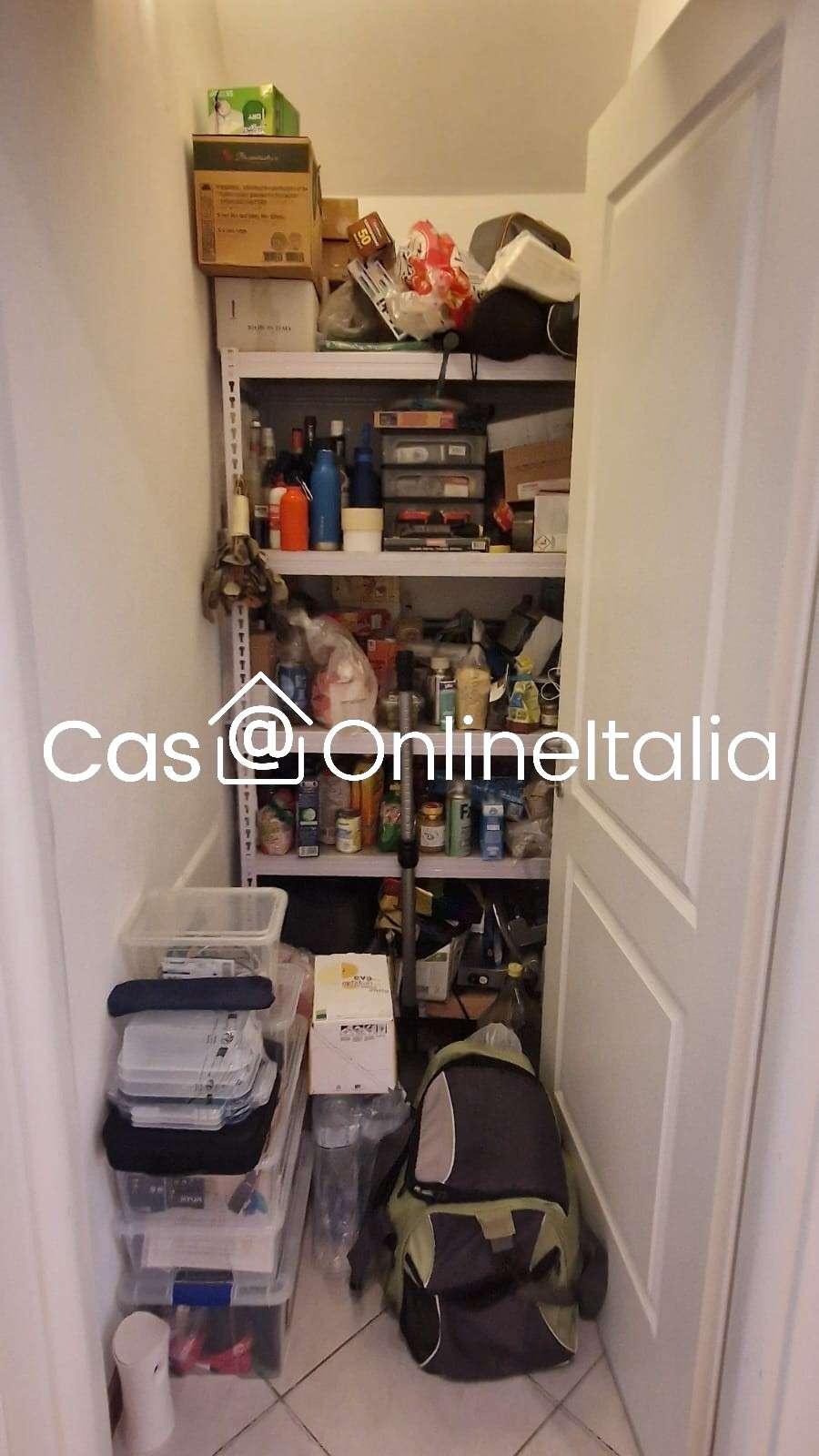  - foto 11