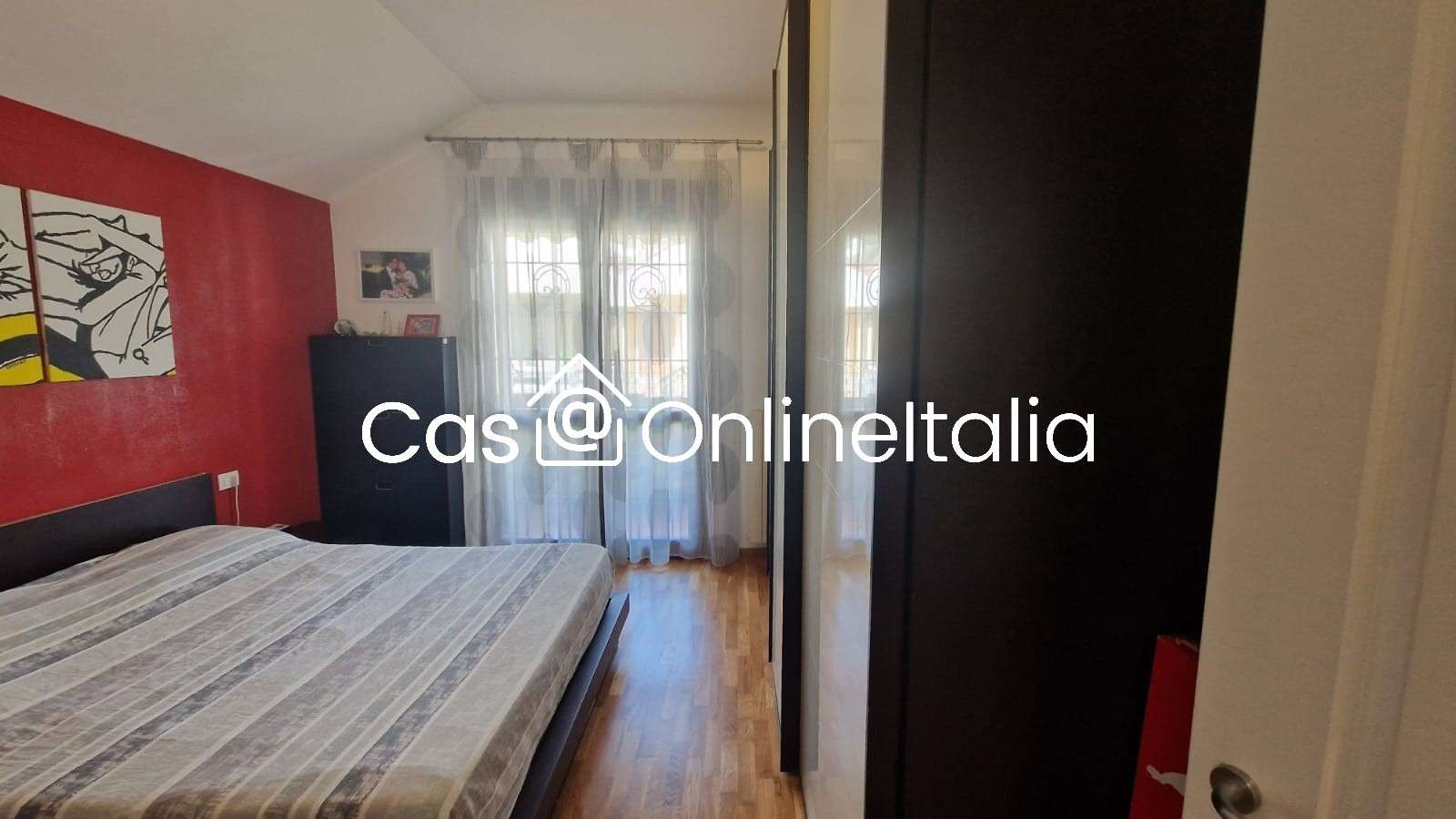  - foto 17