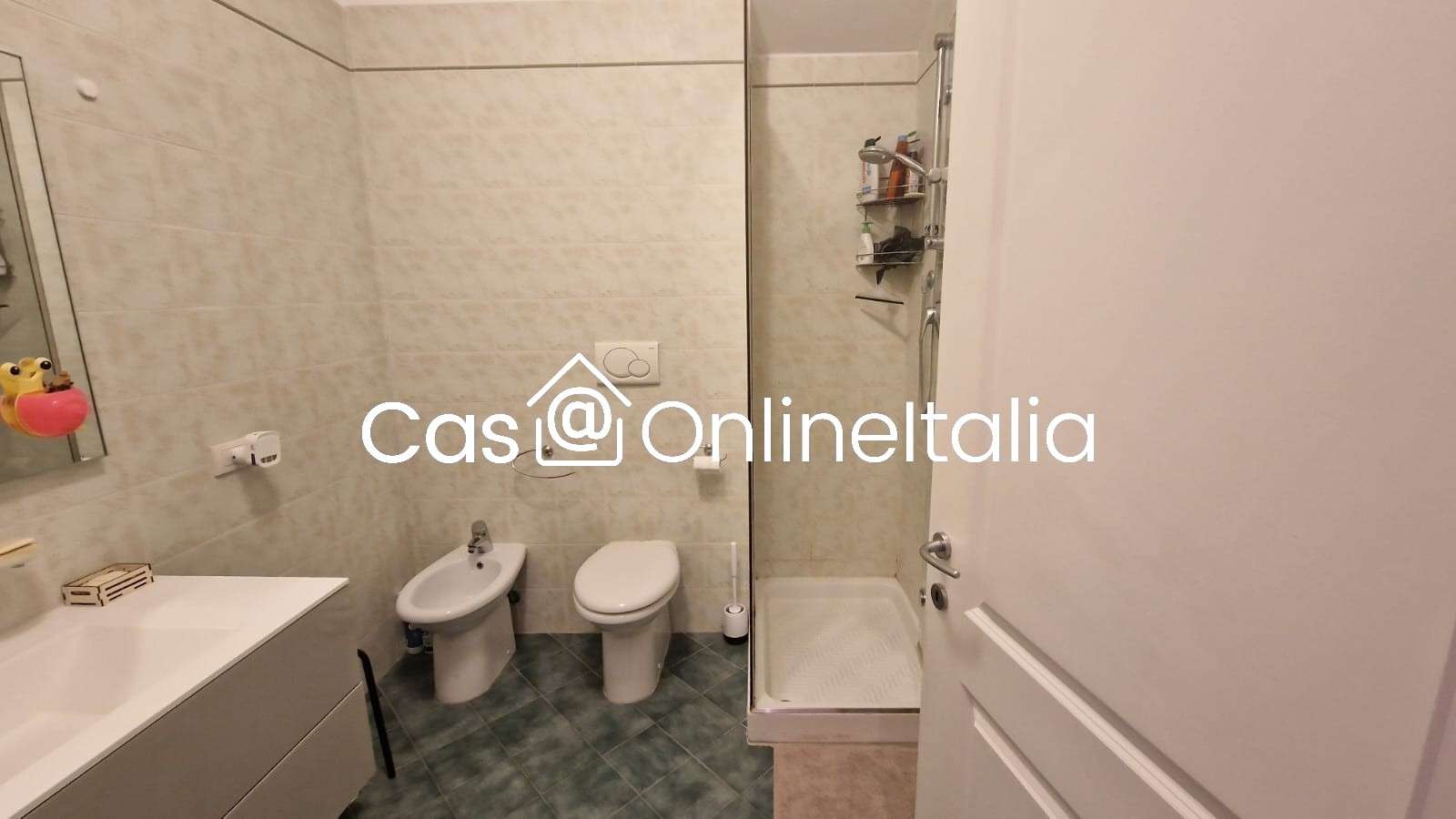  - foto 22