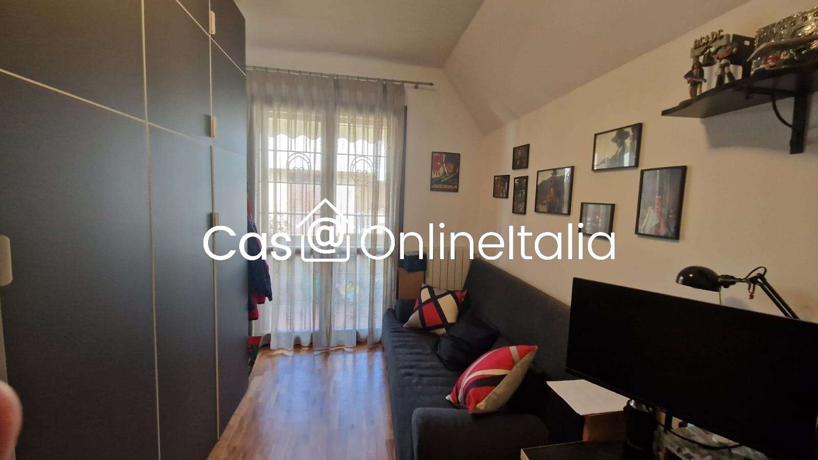  - foto 25