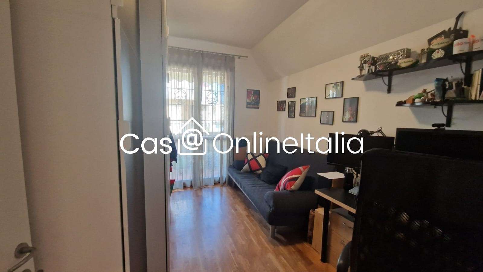  - foto 26