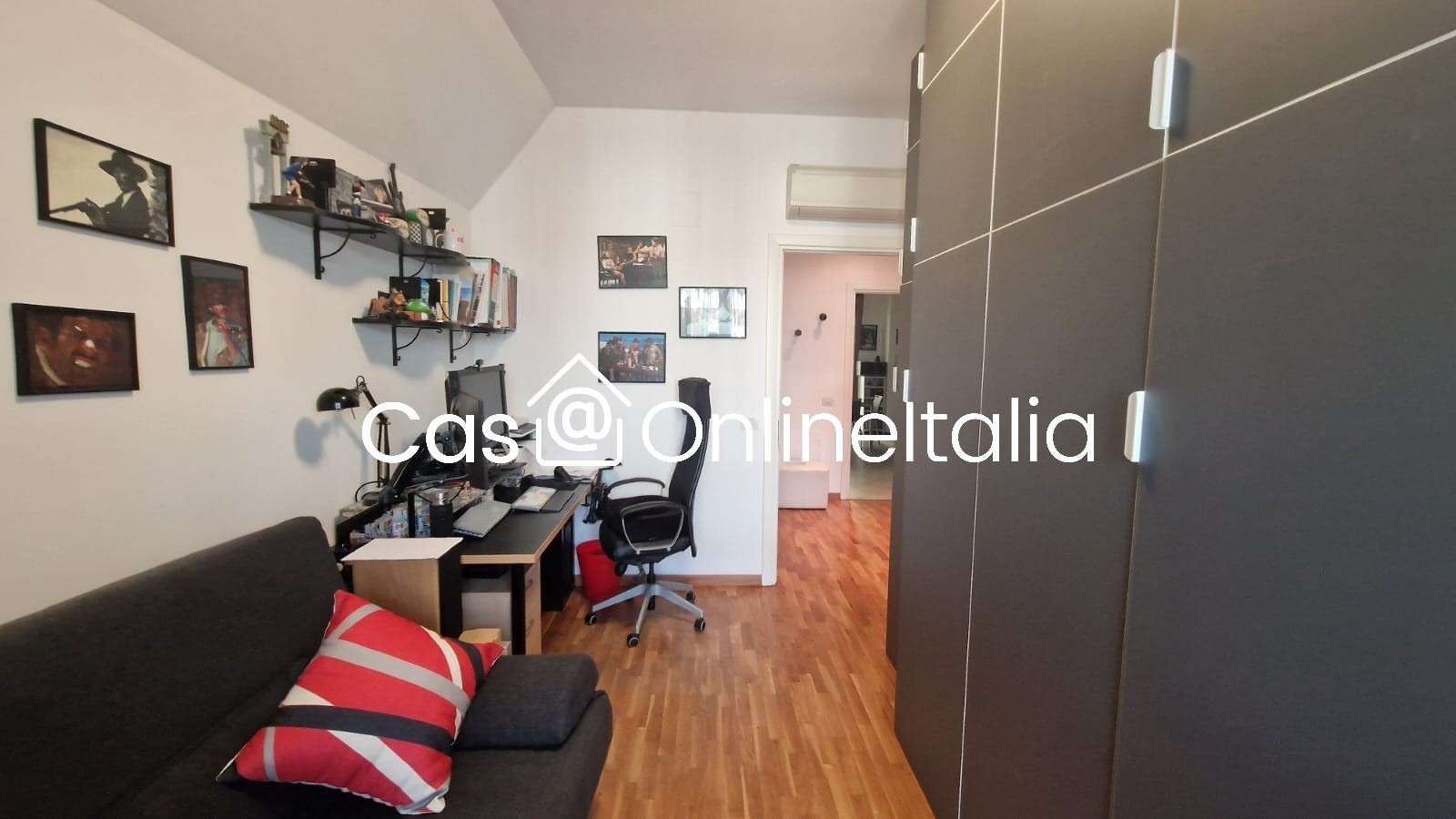  - foto 28