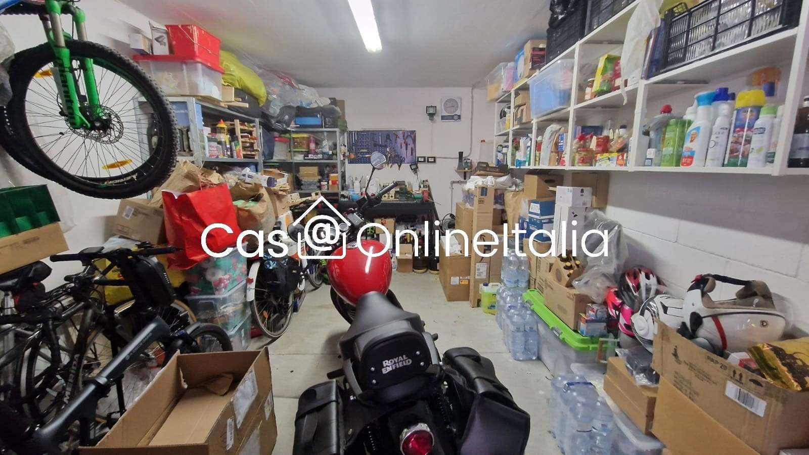  - foto 29