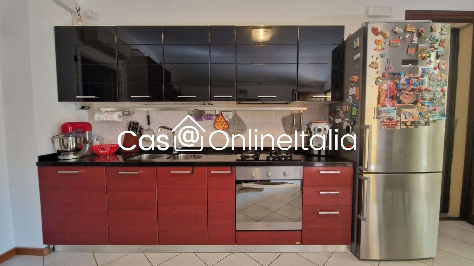  - foto 5
