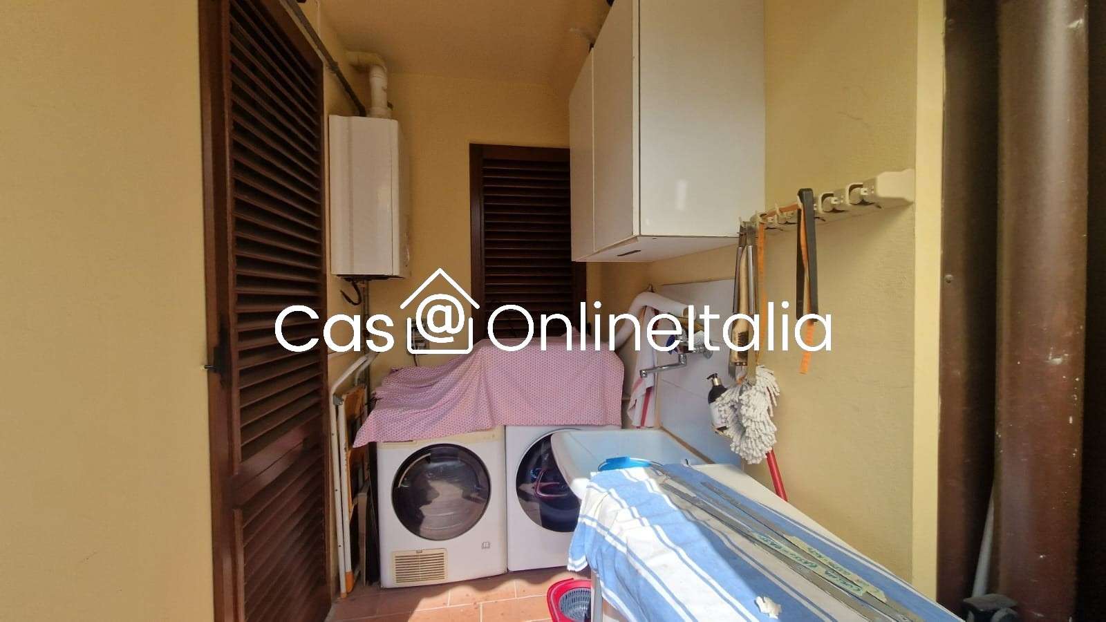  - foto 8