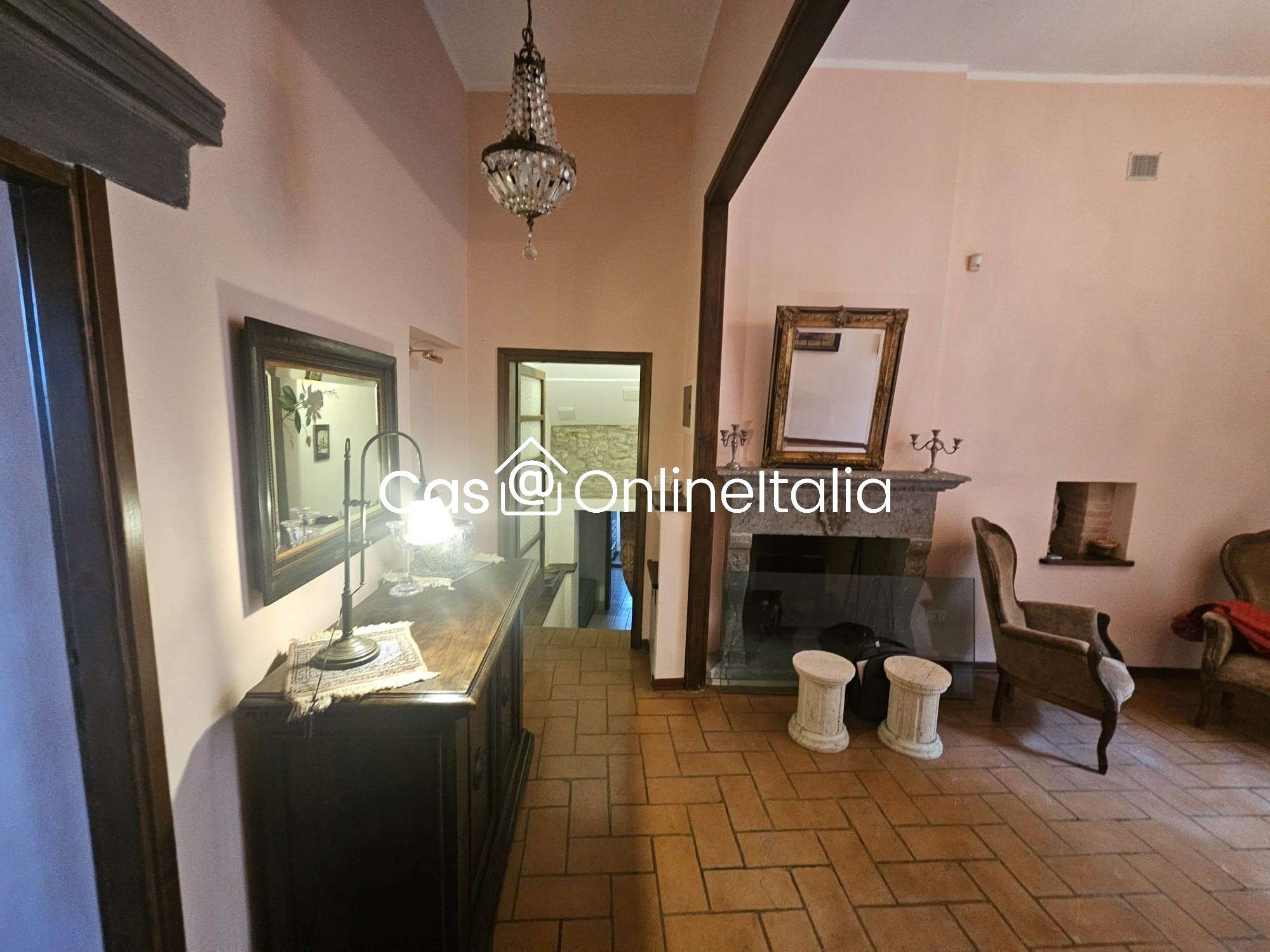  - foto 2