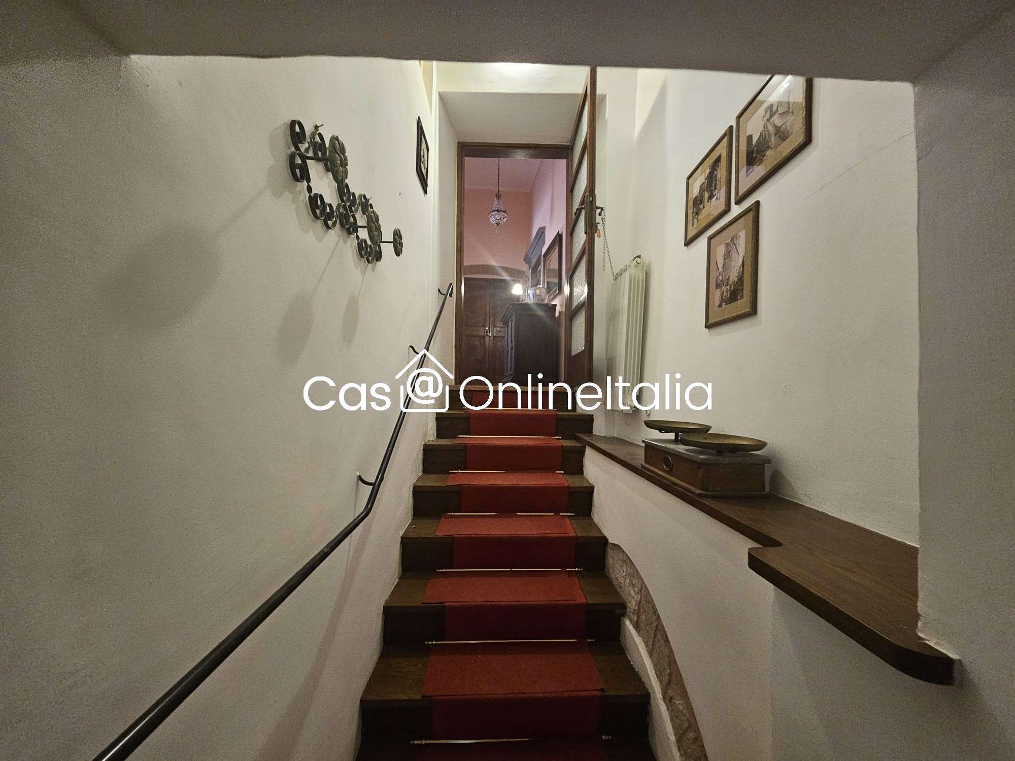  - foto 29