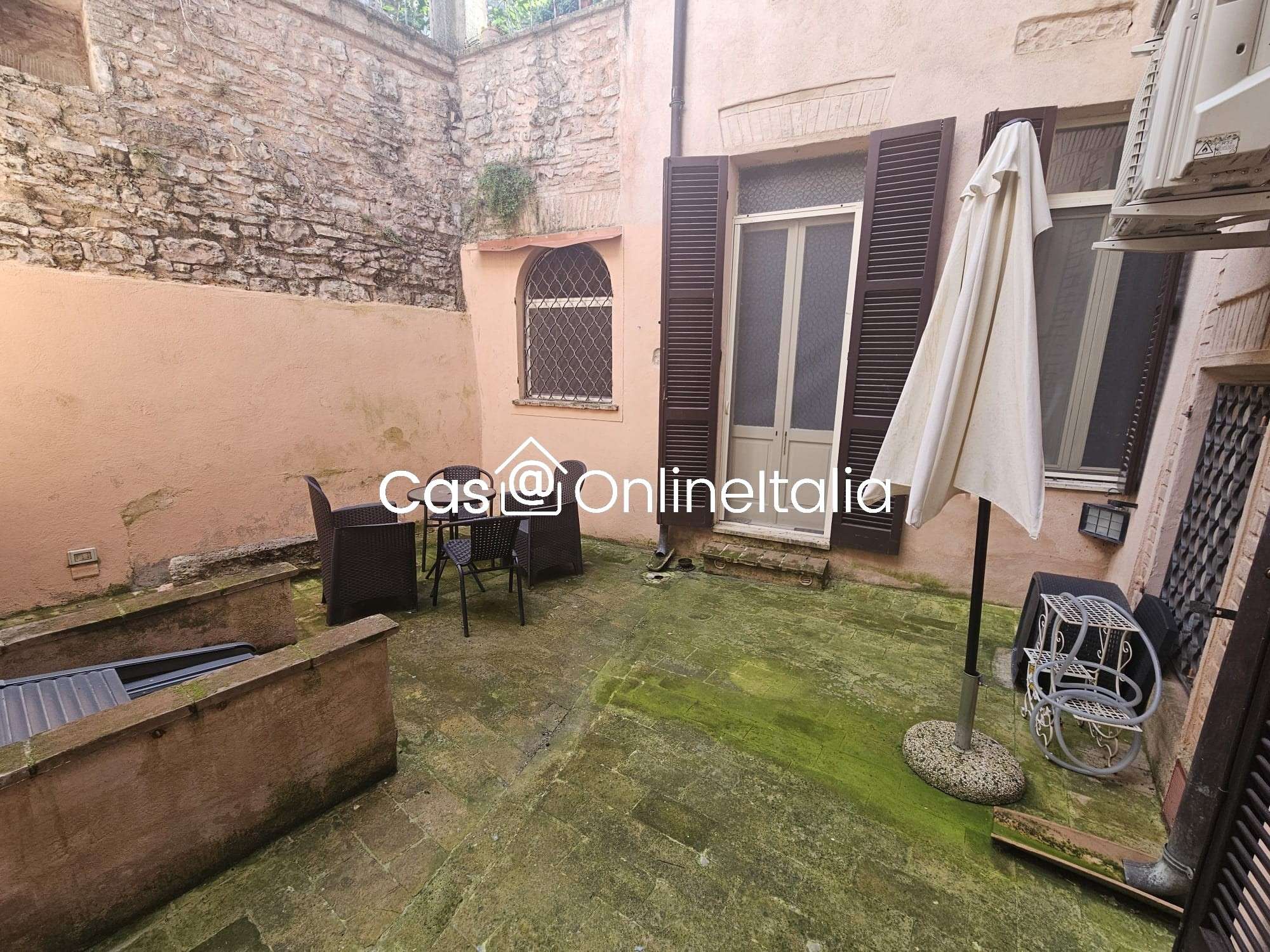  - foto 34