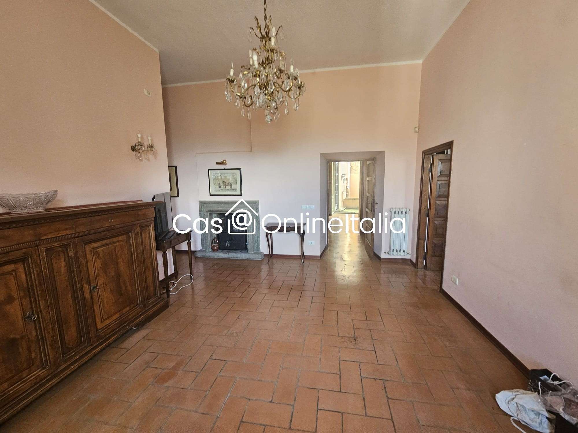  - foto 6