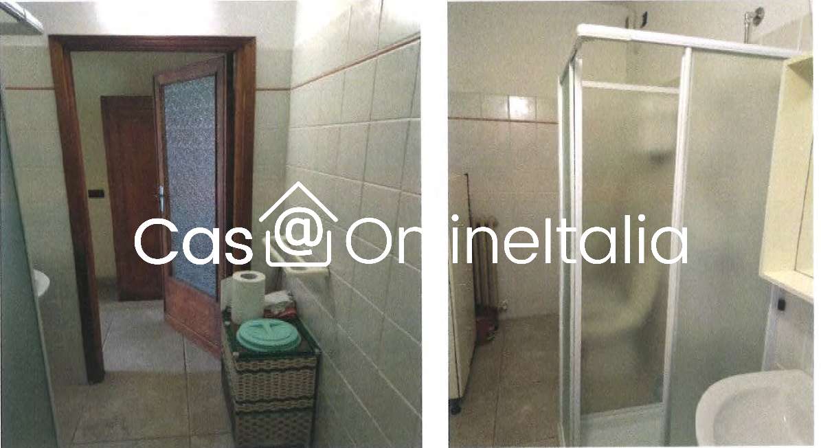  - foto 11