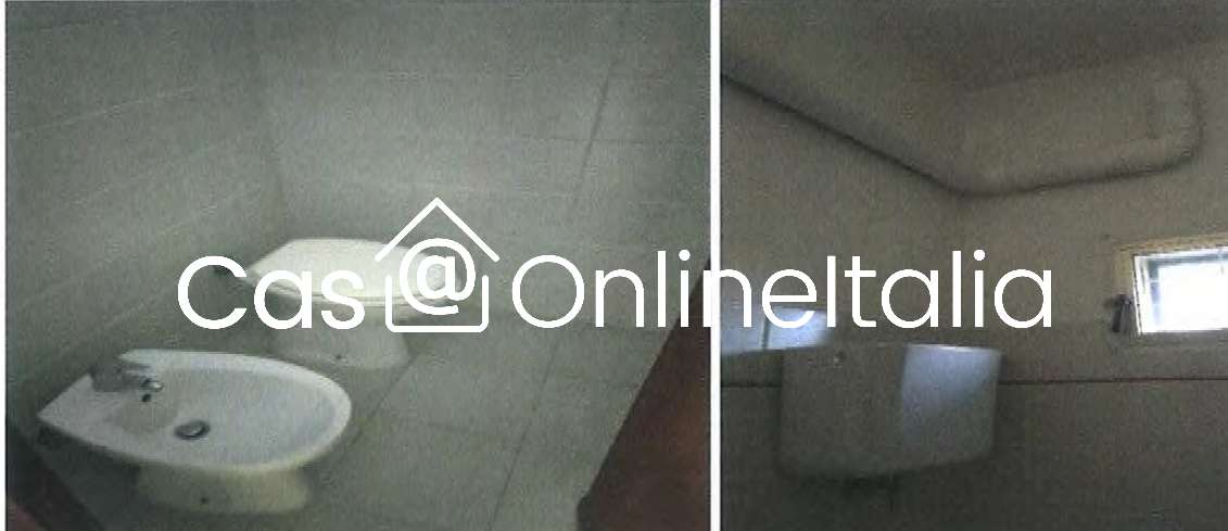  - foto 12
