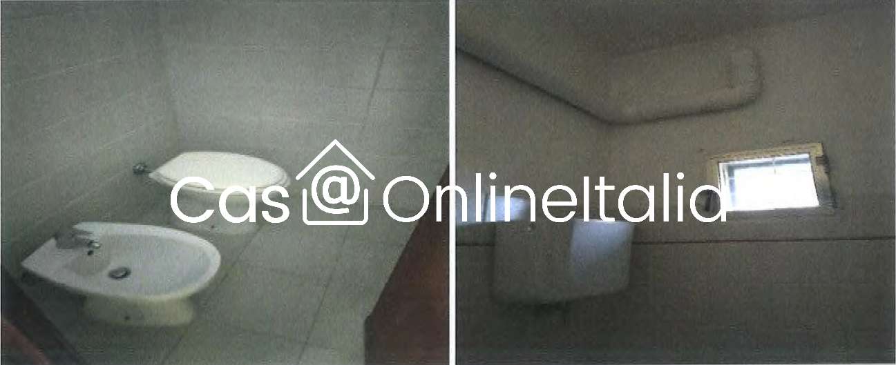 - foto 13