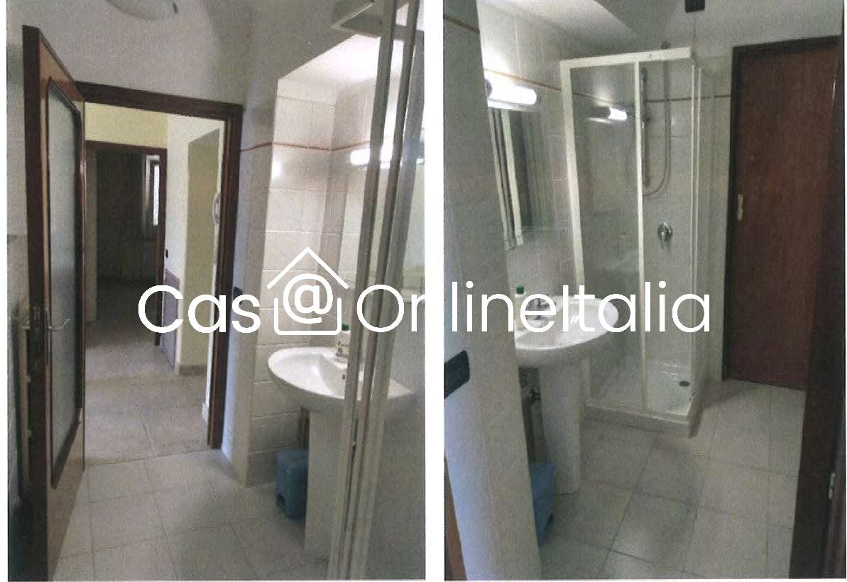  - foto 14