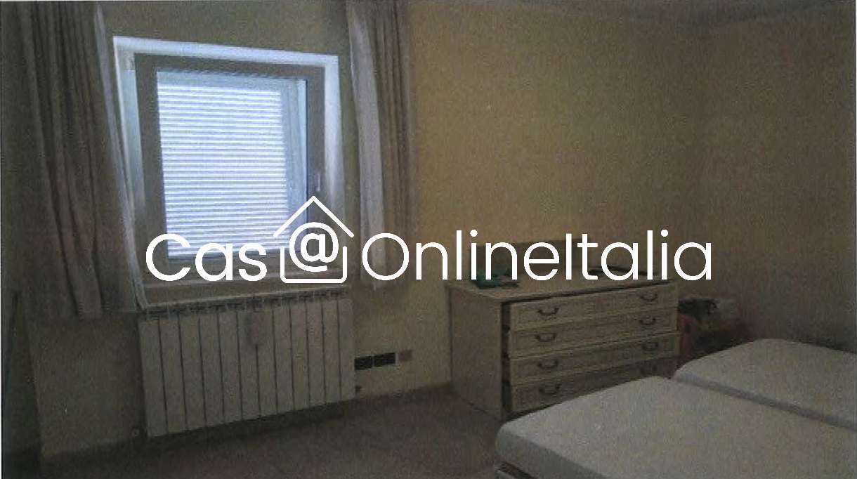  - foto 16
