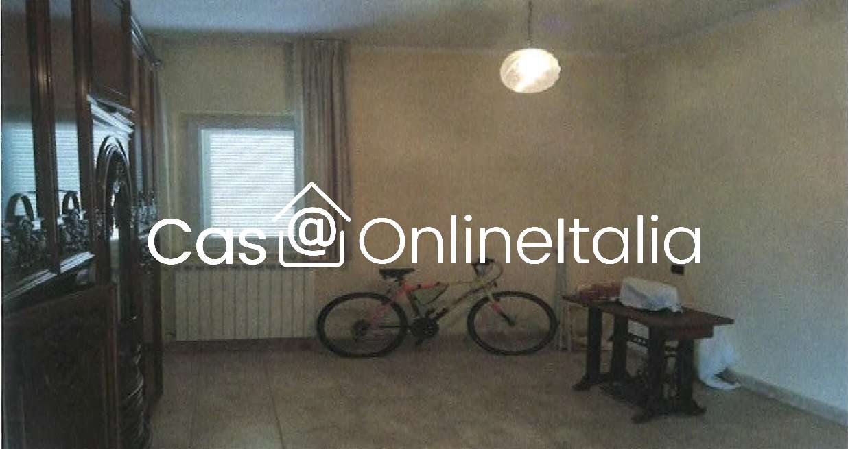  - foto 20