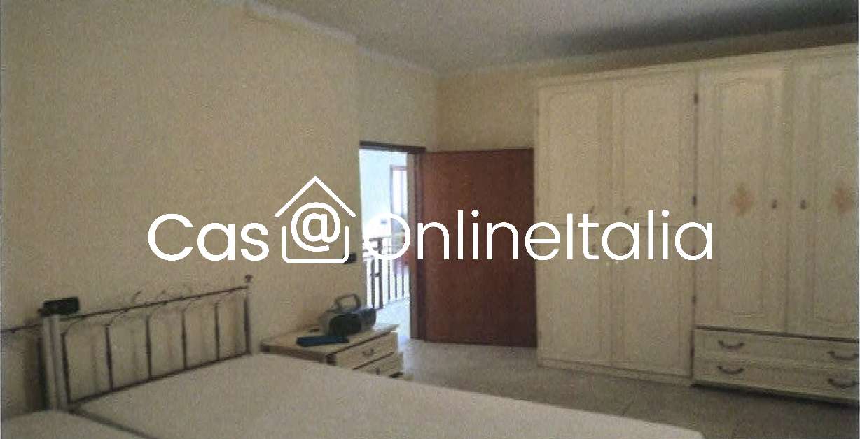  - foto 21