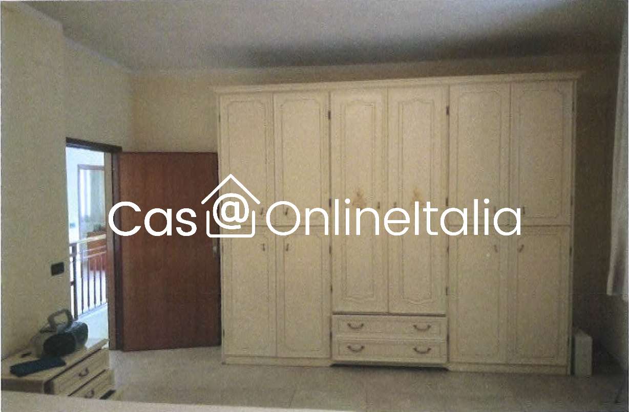  - foto 22