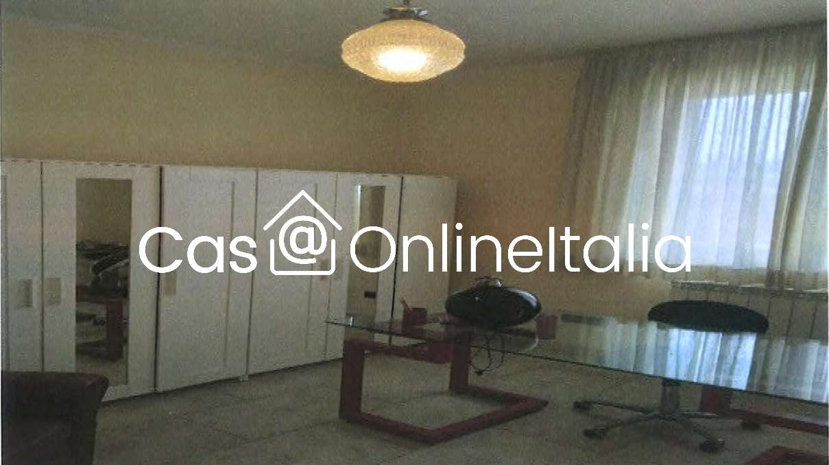  - foto 25