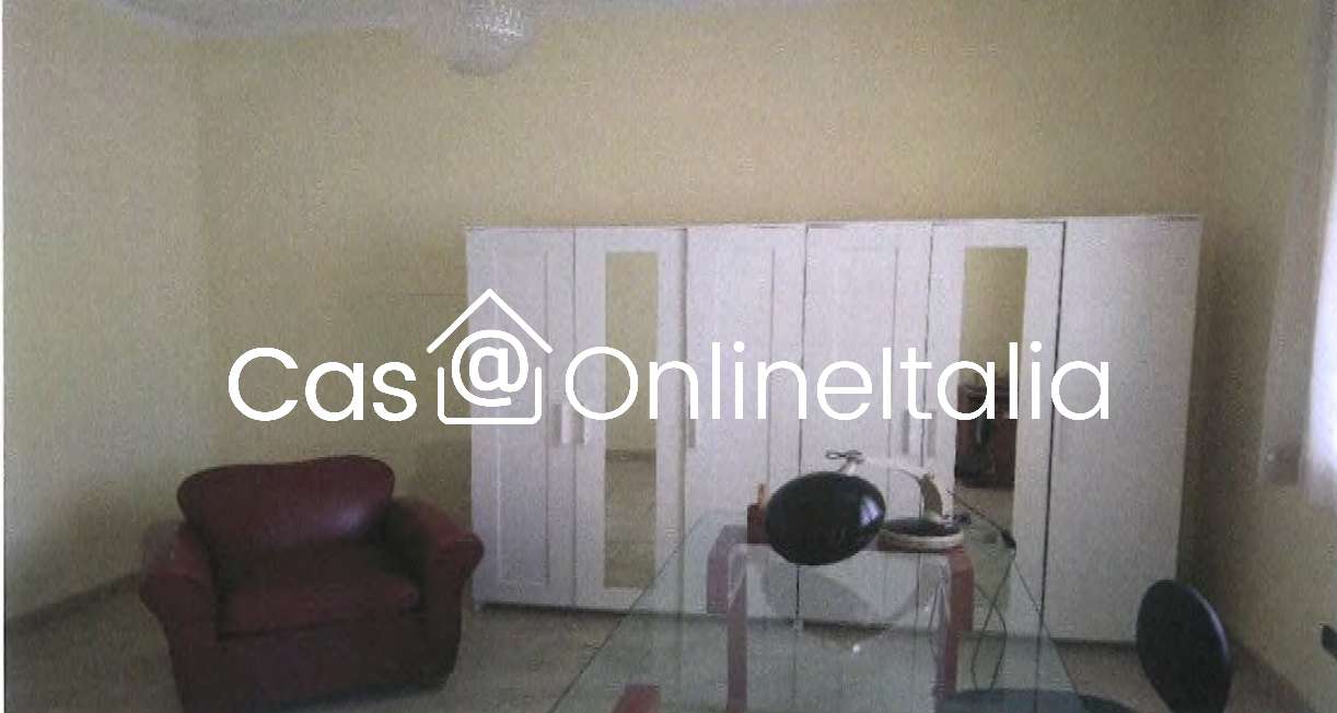  - foto 26