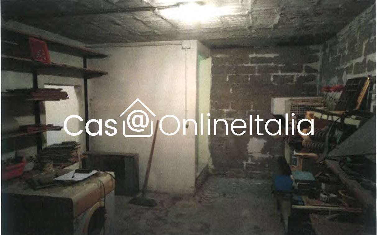  - foto 27