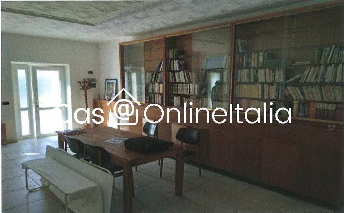  - foto 4