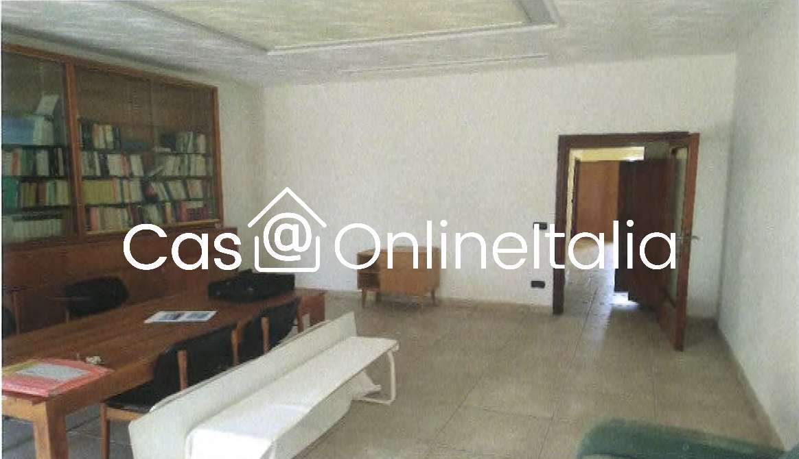  - foto 5
