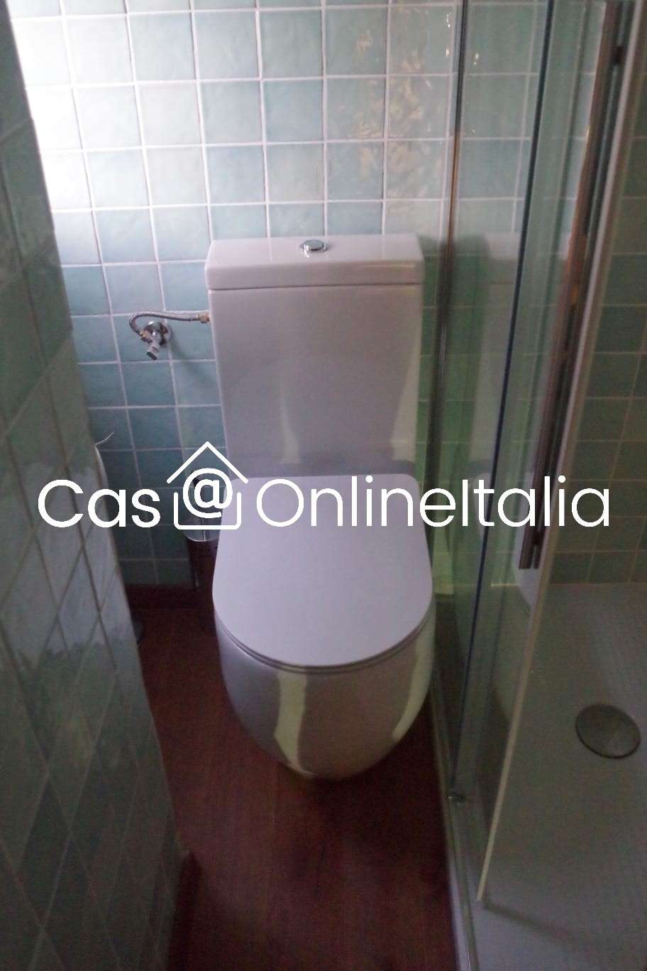  - foto 13