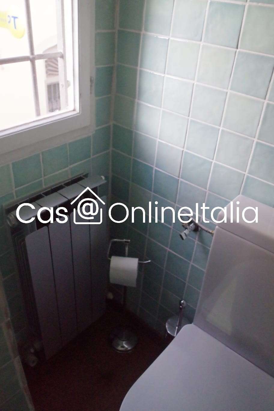  - foto 16