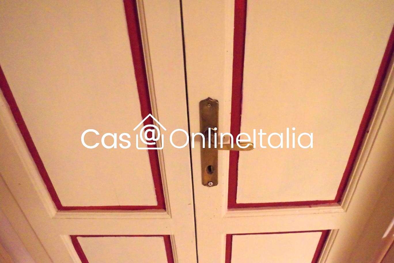  - foto 19
