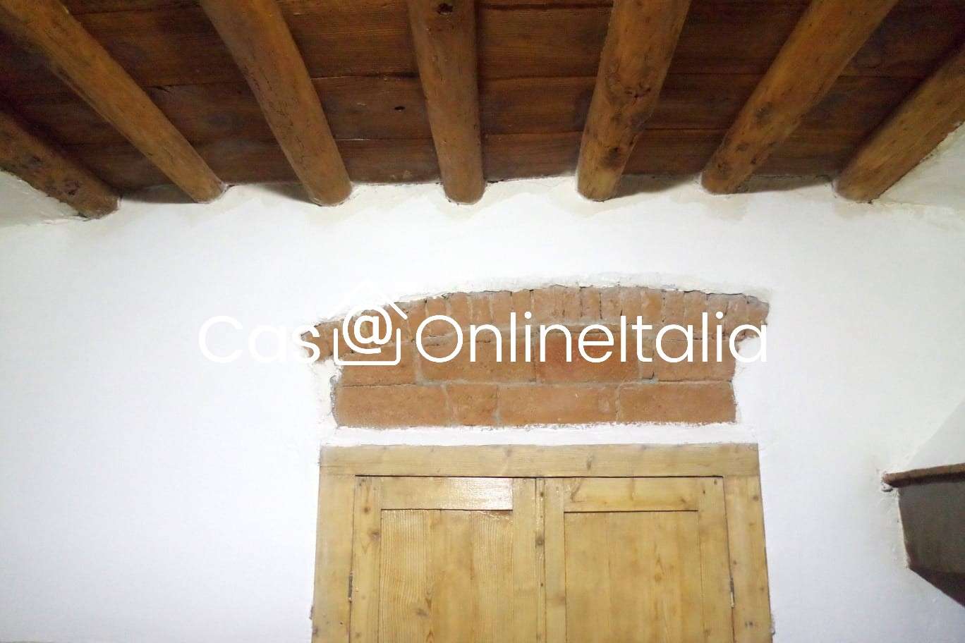  - foto 22