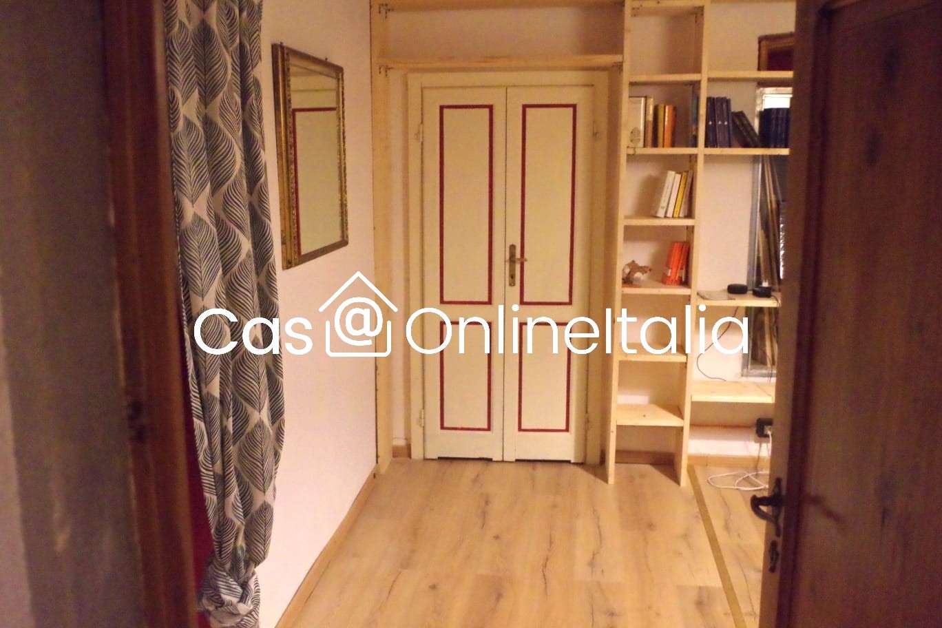  - foto 6