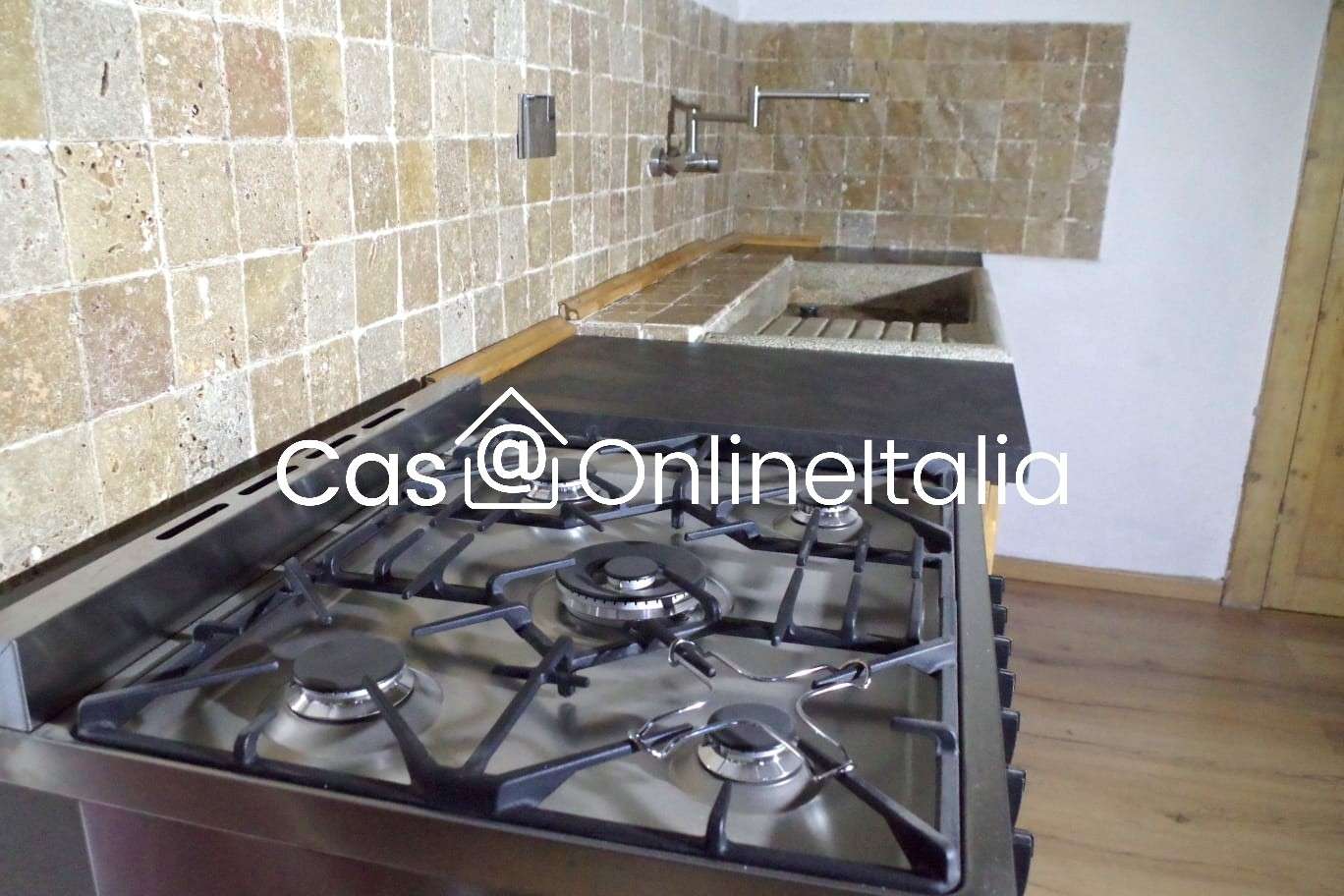  - foto 7