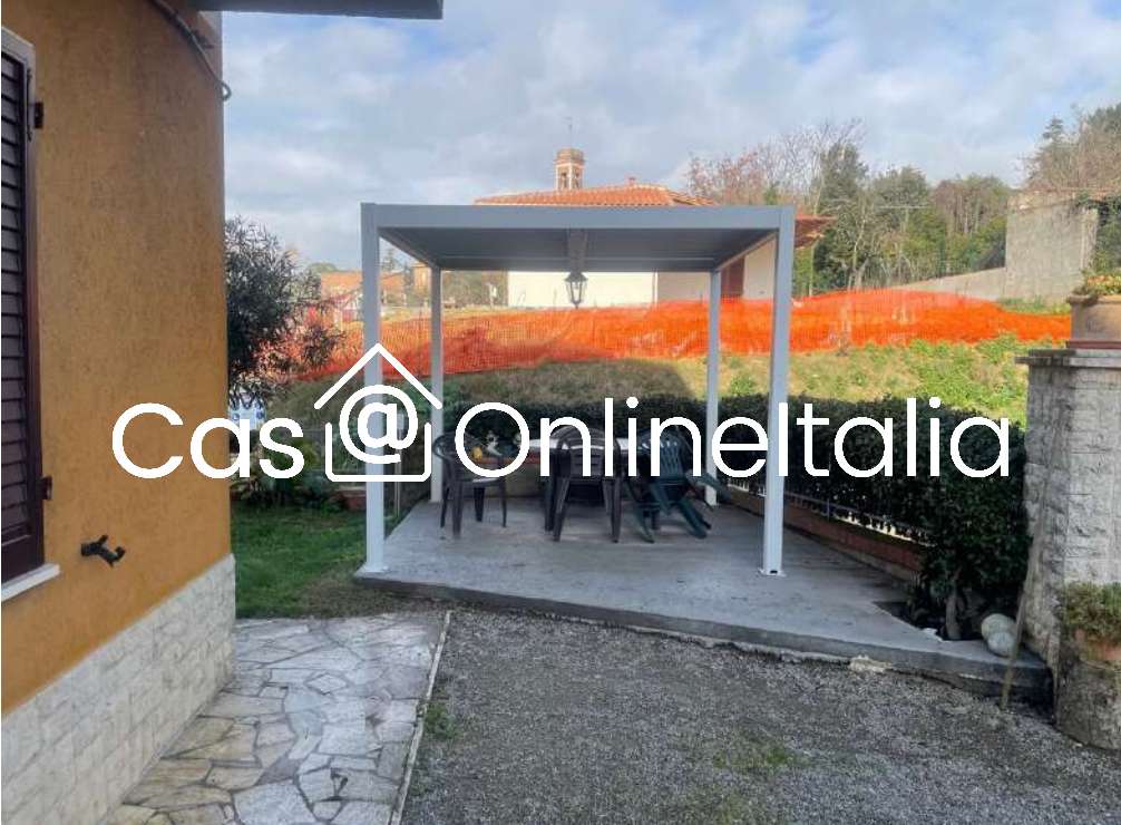  - foto 2