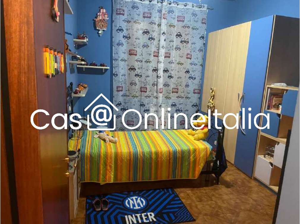  - foto 6