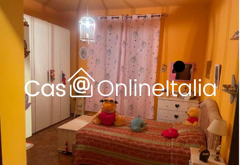  - foto 7